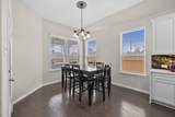 25615 Pinyon Hill Trail - Photo 8