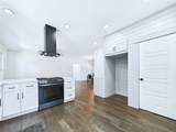 1010 Ross Street - Photo 20