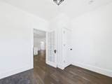 1010 Ross Street - Photo 24