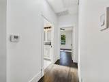 1010 Ross Street - Photo 25
