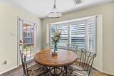 13501 Stowe Road - Photo 11