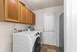 13501 Stowe Road - Photo 12