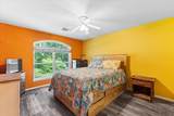 13501 Stowe Road - Photo 13