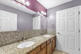 13501 Stowe Road - Photo 14