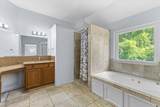 13501 Stowe Road - Photo 15