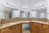 13501 Stowe Road - Photo 16