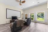 13501 Stowe Road - Photo 17