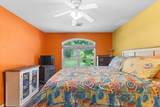 13501 Stowe Road - Photo 18