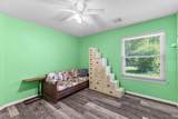 13501 Stowe Road - Photo 19
