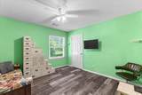 13501 Stowe Road - Photo 20