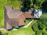 13501 Stowe Road - Photo 21