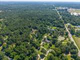 13501 Stowe Road - Photo 22