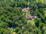 13501 Stowe Road - Photo 23