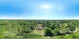 13501 Stowe Road - Photo 24
