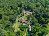 13501 Stowe Road - Photo 25