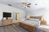 13501 Stowe Road - Photo 6