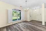 13501 Stowe Road - Photo 7