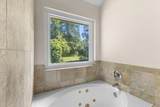 13501 Stowe Road - Photo 8
