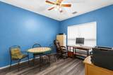 13501 Stowe Road - Photo 9