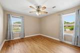 806 Mary Lake Drive - Photo 14