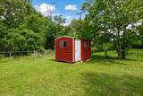 806 Mary Lake Drive - Photo 17