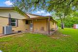 806 Mary Lake Drive - Photo 19