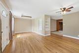 806 Mary Lake Drive - Photo 3