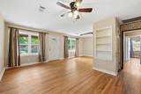 806 Mary Lake Drive - Photo 5