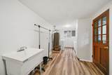 2019 Thompson Street - Photo 11