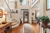 3618 Walnut Forest Lane - Photo 10