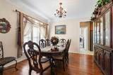 3618 Walnut Forest Lane - Photo 11