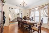3618 Walnut Forest Lane - Photo 12