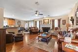 3618 Walnut Forest Lane - Photo 13