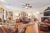 3618 Walnut Forest Lane - Photo 14
