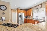 3618 Walnut Forest Lane - Photo 16