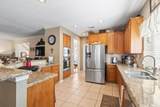 3618 Walnut Forest Lane - Photo 17