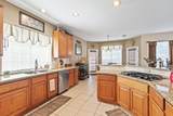 3618 Walnut Forest Lane - Photo 18