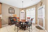 3618 Walnut Forest Lane - Photo 19