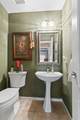 3618 Walnut Forest Lane - Photo 22
