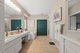 3618 Walnut Forest Lane - Photo 25