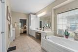 3618 Walnut Forest Lane - Photo 26