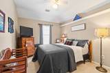 3618 Walnut Forest Lane - Photo 28