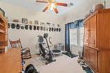 3618 Walnut Forest Lane - Photo 29
