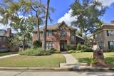 3618 Walnut Forest Lane - Photo 3