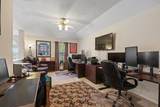 3618 Walnut Forest Lane - Photo 30