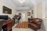 3618 Walnut Forest Lane - Photo 31