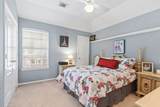 3618 Walnut Forest Lane - Photo 32