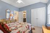 3618 Walnut Forest Lane - Photo 33