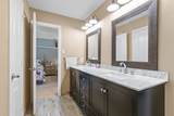 3618 Walnut Forest Lane - Photo 34