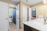 3618 Walnut Forest Lane - Photo 35